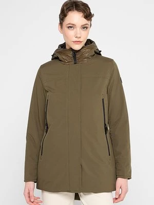 Obrázek produktu Outdoorová bunda FUCHS SCHMITT