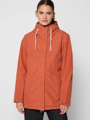 Obrázek produktu Outdoorová bunda G.I.G.A. DX
