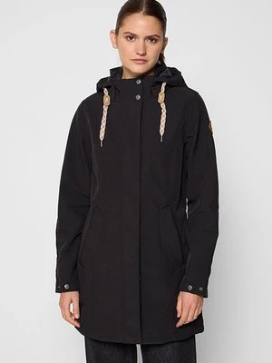 Obrázek produktu Outdoorová bunda G.I.G.A. DX