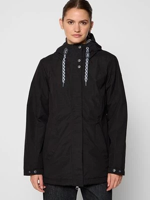 Obrázek produktu Outdoorová bunda G.I.G.A. DX