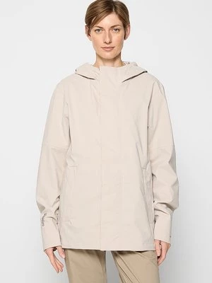 Obrázek produktu Outdoorová bunda G.I.G.A. DX