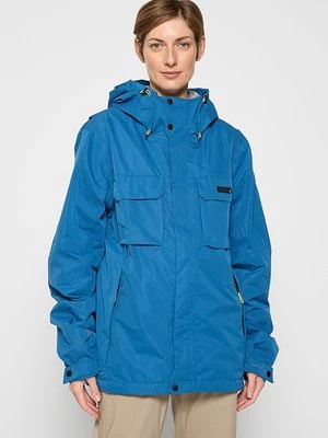 Obrázek produktu Outdoorová bunda G.I.G.A. DX