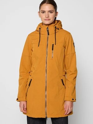 Obrázek produktu Outdoorová bunda G.I.G.A. DX