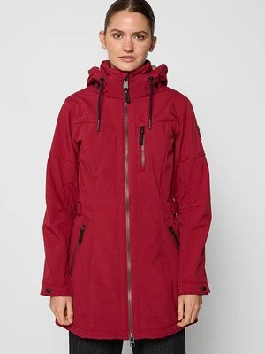 Obrázek produktu Outdoorová bunda G.I.G.A. DX