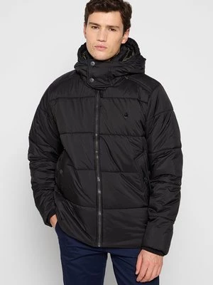 Obrázek produktu Outdoorová bunda G-Star