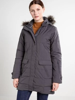 Obrázek produktu Outdoorová bunda Gaastra