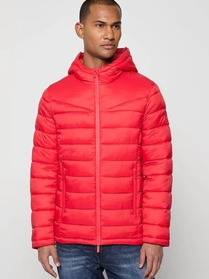 Obrázek produktu Outdoorová bunda Gaudi