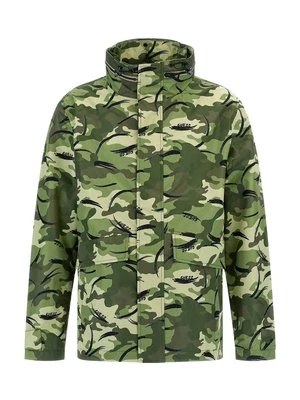 Obrázek produktu Outdoorová bunda Guess