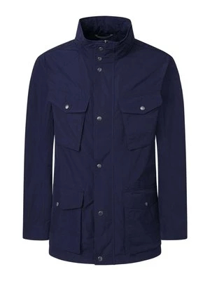 Obrázek produktu Outdoorová bunda Hackett London