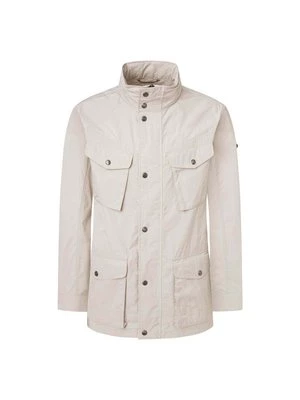Obrázek produktu Outdoorová bunda Hackett London