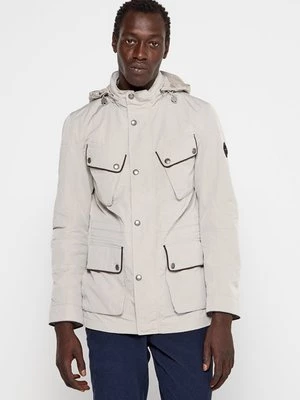 Obrázek produktu Outdoorová bunda Hackett London