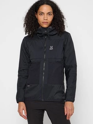 Obrázek produktu Outdoorová bunda Haglöfs
