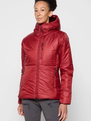 Obrázek produktu Outdoorová bunda Haglöfs