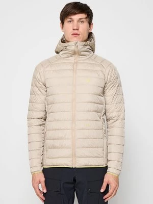 Obrázek produktu Outdoorová bunda Haglöfs