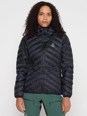 Obrázek produktu Outdoorová bunda Haglöfs