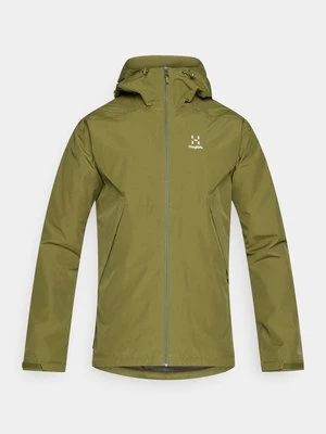 Obrázek produktu Outdoorová bunda Haglöfs