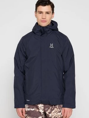 Obrázek produktu Outdoorová bunda Haglöfs
