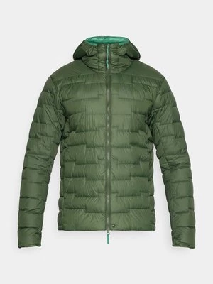 Obrázek produktu Outdoorová bunda Haglöfs
