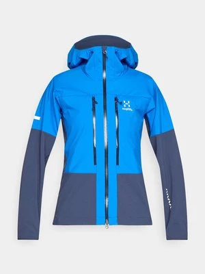 Obrázek produktu Outdoorová bunda Haglöfs