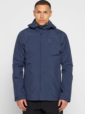 Obrázek produktu Outdoorová bunda Haglöfs