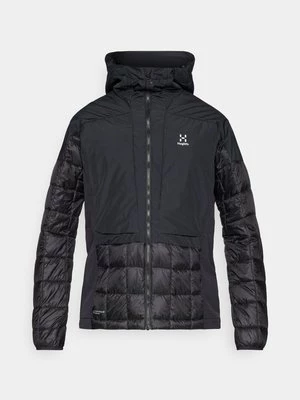 Obrázek produktu Outdoorová bunda Haglöfs