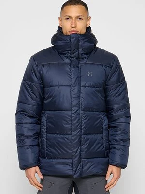 Obrázek produktu Outdoorová bunda Haglöfs