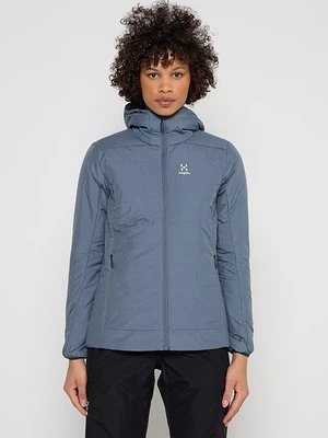 Obrázek produktu Outdoorová bunda Haglöfs