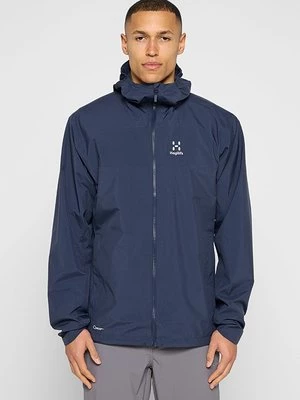 Obrázek produktu Outdoorová bunda Haglöfs