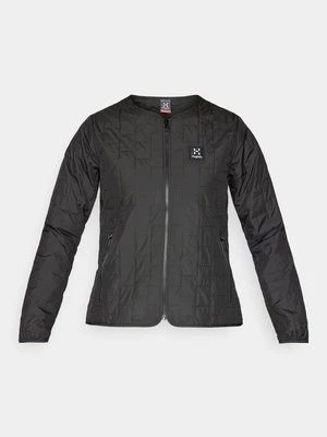 Obrázek produktu Outdoorová bunda Haglöfs