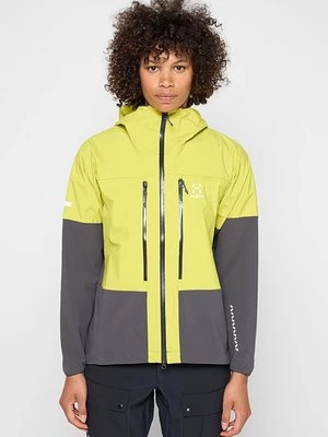 Obrázek produktu Outdoorová bunda Haglöfs