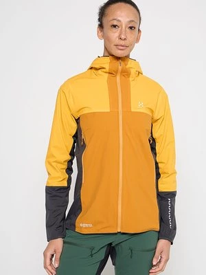 Obrázek produktu Outdoorová bunda Haglöfs