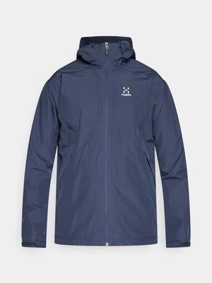 Obrázek produktu Outdoorová bunda Haglöfs