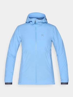 Obrázek produktu Outdoorová bunda Haglöfs