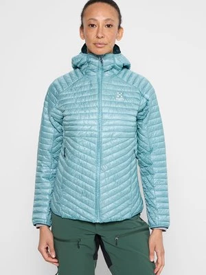 Obrázek produktu Outdoorová bunda Haglöfs