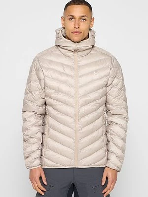Obrázek produktu Outdoorová bunda Haglöfs