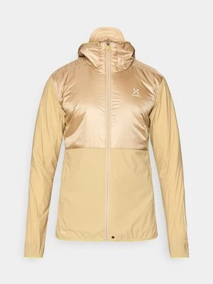 Obrázek produktu Outdoorová bunda Haglöfs
