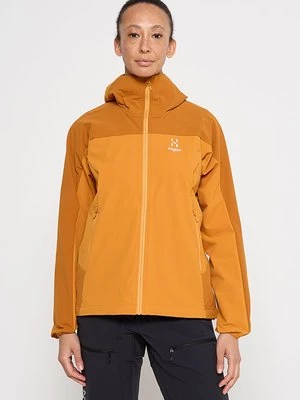 Obrázek produktu Outdoorová bunda Haglöfs