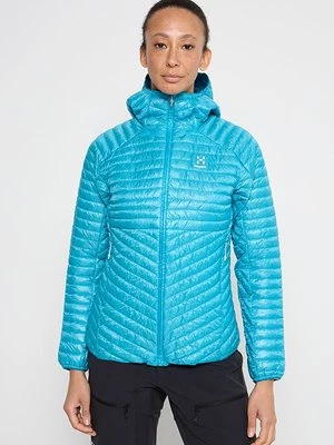 Obrázek produktu Outdoorová bunda Haglöfs