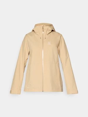 Obrázek produktu Outdoorová bunda Haglöfs