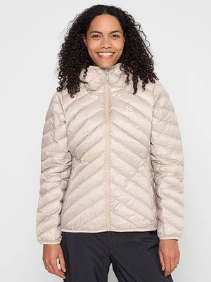 Obrázek produktu Outdoorová bunda Haglöfs