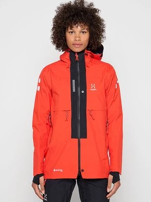 Obrázek produktu Outdoorová bunda Haglöfs