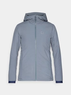 Obrázek produktu Outdoorová bunda Haglöfs