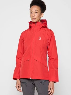 Obrázek produktu Outdoorová bunda Haglöfs