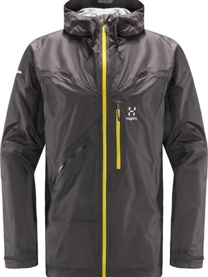 Obrázek produktu Outdoorová bunda Haglöfs