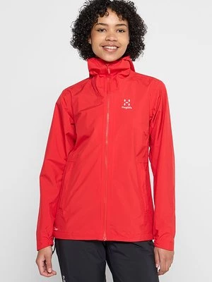 Obrázek produktu Outdoorová bunda Haglöfs