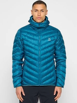 Obrázek produktu Outdoorová bunda Haglöfs