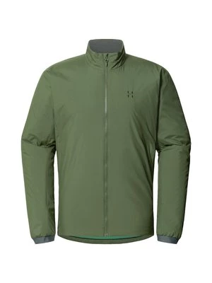 Obrázek produktu Outdoorová bunda Haglöfs