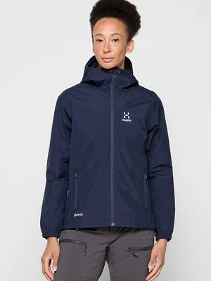 Obrázek produktu Outdoorová bunda Haglöfs