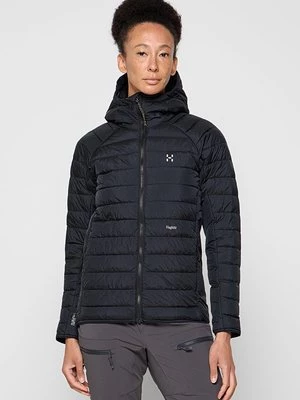 Obrázek produktu Outdoorová bunda Haglöfs