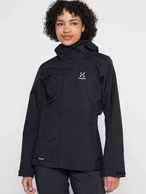 Obrázek produktu Outdoorová bunda Haglöfs